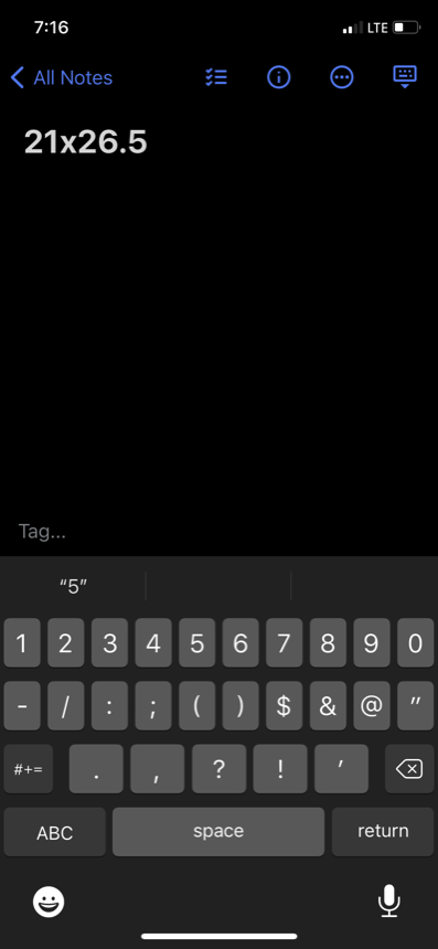 Nike Vintage T Shirt USA Rare Basic Swoosh Football Sports Running Raiders Basic