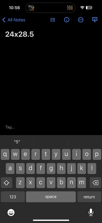 Realtree Camo Short Sleeve VTG Style T Shirt Hunting Trees Camoflauge Y2K Sz XL