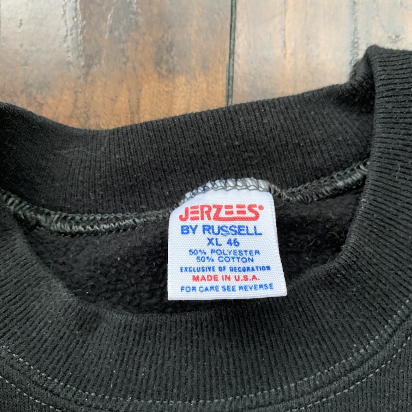 Kiss From A Rose Music Batman Grunge Vintage Crewneck Sweatshirt 90s 80s