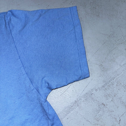 Apple Rare iTunes Promo VTG T Shirt Y2K Nano Study Rock On Dance Commercial 2000