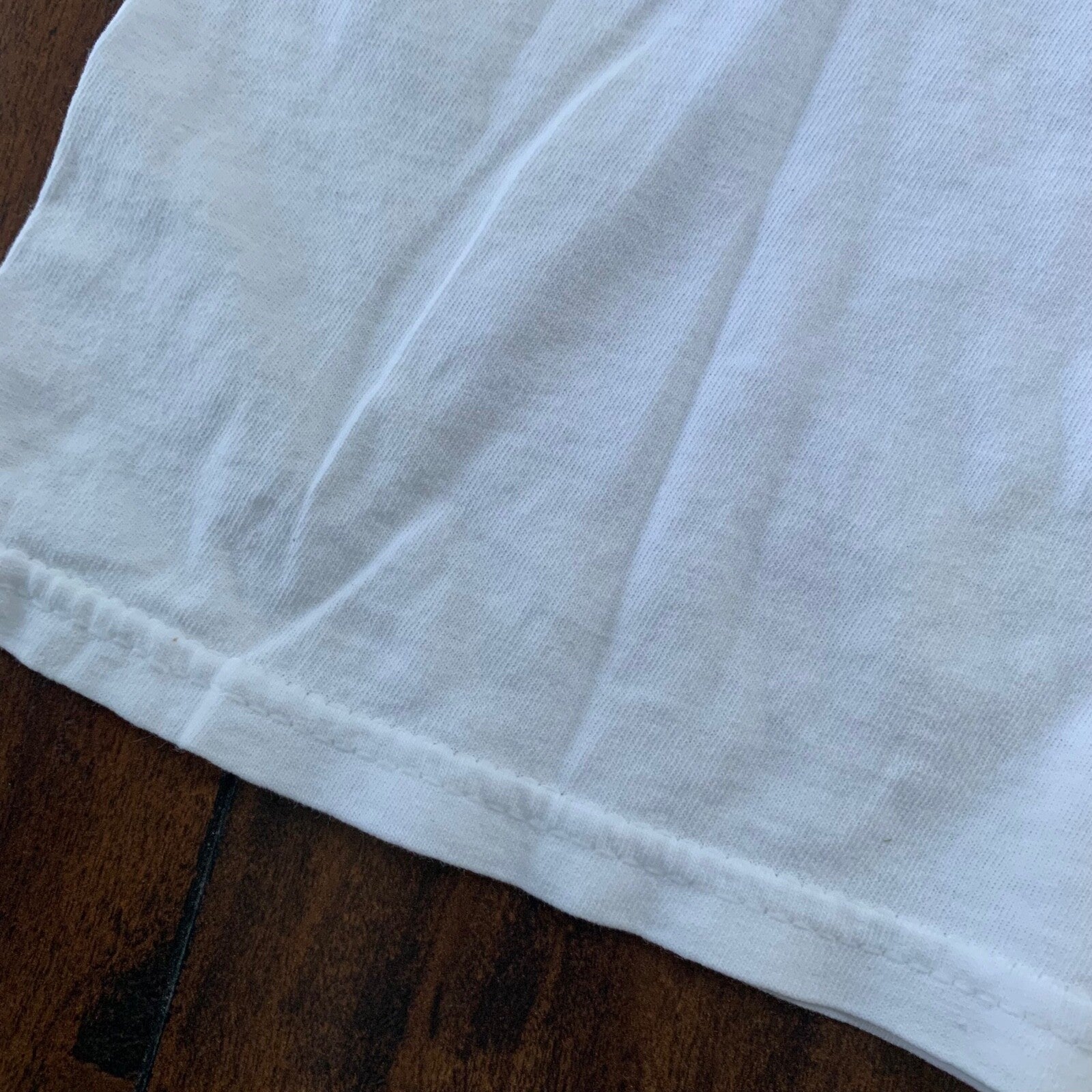 Maui Hawaii Vintage T Shirt Cars Old Rusty Cool Nascar Racing Cute Travel 90s