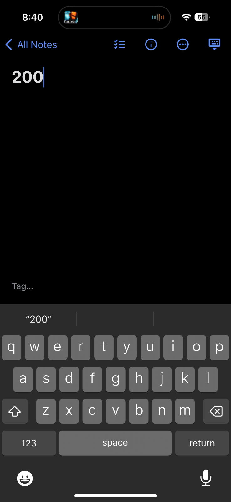 Vintage 50s Pennys Men’s 42L Brown Suede Leather Western Coat Blazer Chore 1950s