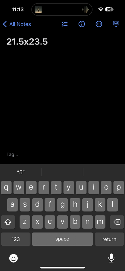 Oregon Champion 80s Ringer Fair Run VTG T Shirt 1980s Sun Fun Graphic XL Cool