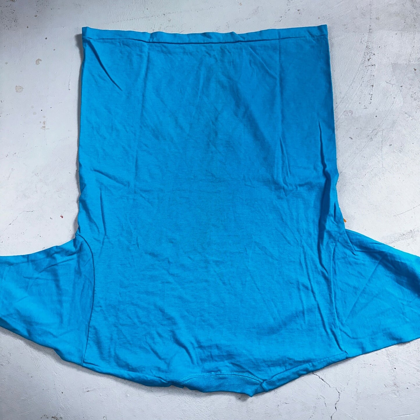 Sub Pop Tad Concert 90s VTG T Shirt Helemt Hellcows Seaweed Satyricon Nirvana M