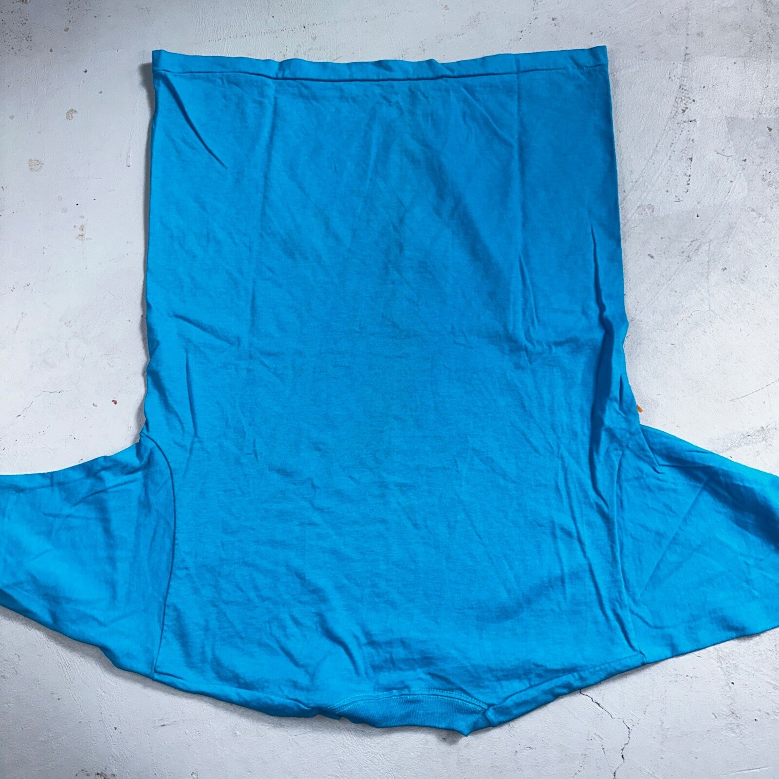 Sub Pop Tad Concert 90s VTG T Shirt Helemt Hellcows Seaweed Satyricon Nirvana M