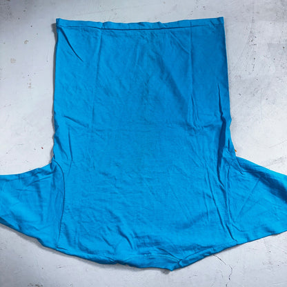 Sub Pop Tad Concert 90s VTG T Shirt Helemt Hellcows Seaweed Satyricon Nirvana M