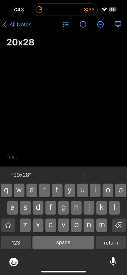 Oneita 1000 Winner VTG T Shirt Casino Club Chinook Winds Oregon PDX Slots