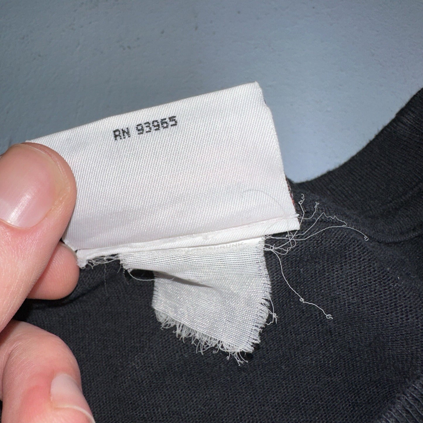 Chase Clint Bowyer NASCAR Vintage T Shirt Cars Racing Feel Energy Y2K Graphic