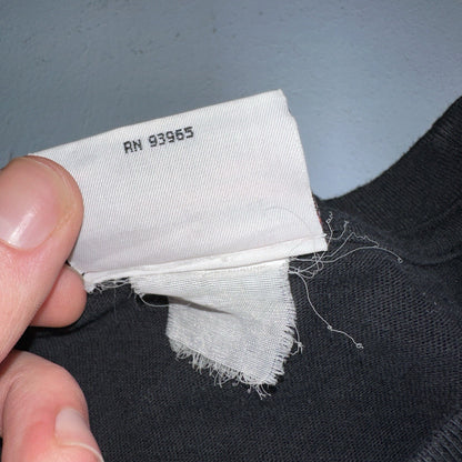 Chase Clint Bowyer NASCAR Vintage T Shirt Cars Racing Feel Energy Y2K Graphic