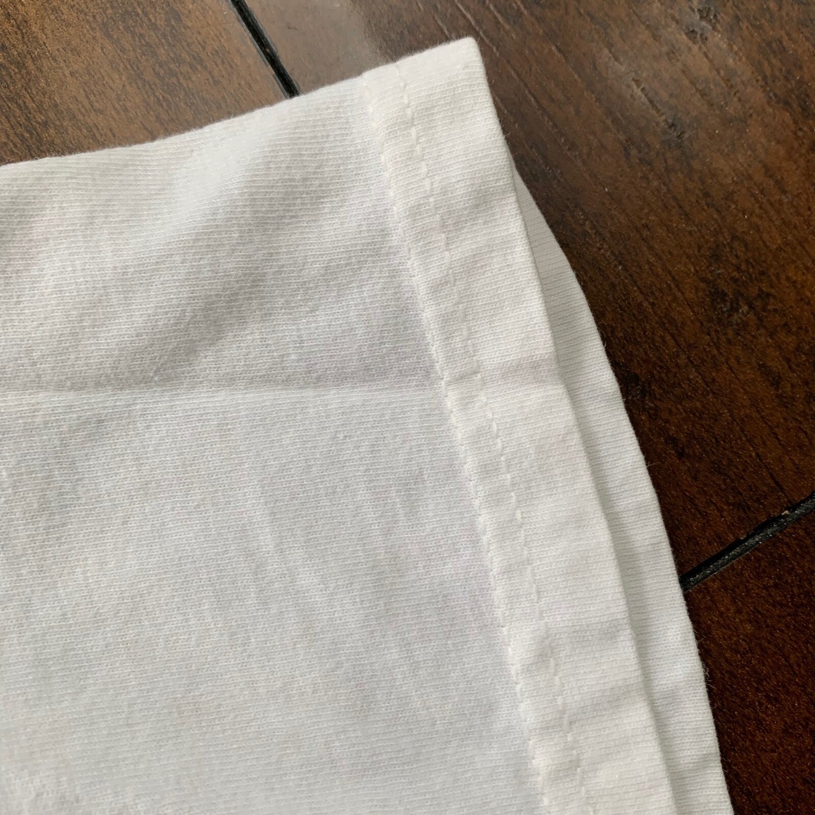 Music Festival 2001 Y2K Vintage T Shirt Jazz Rock Punk Capistrano California 