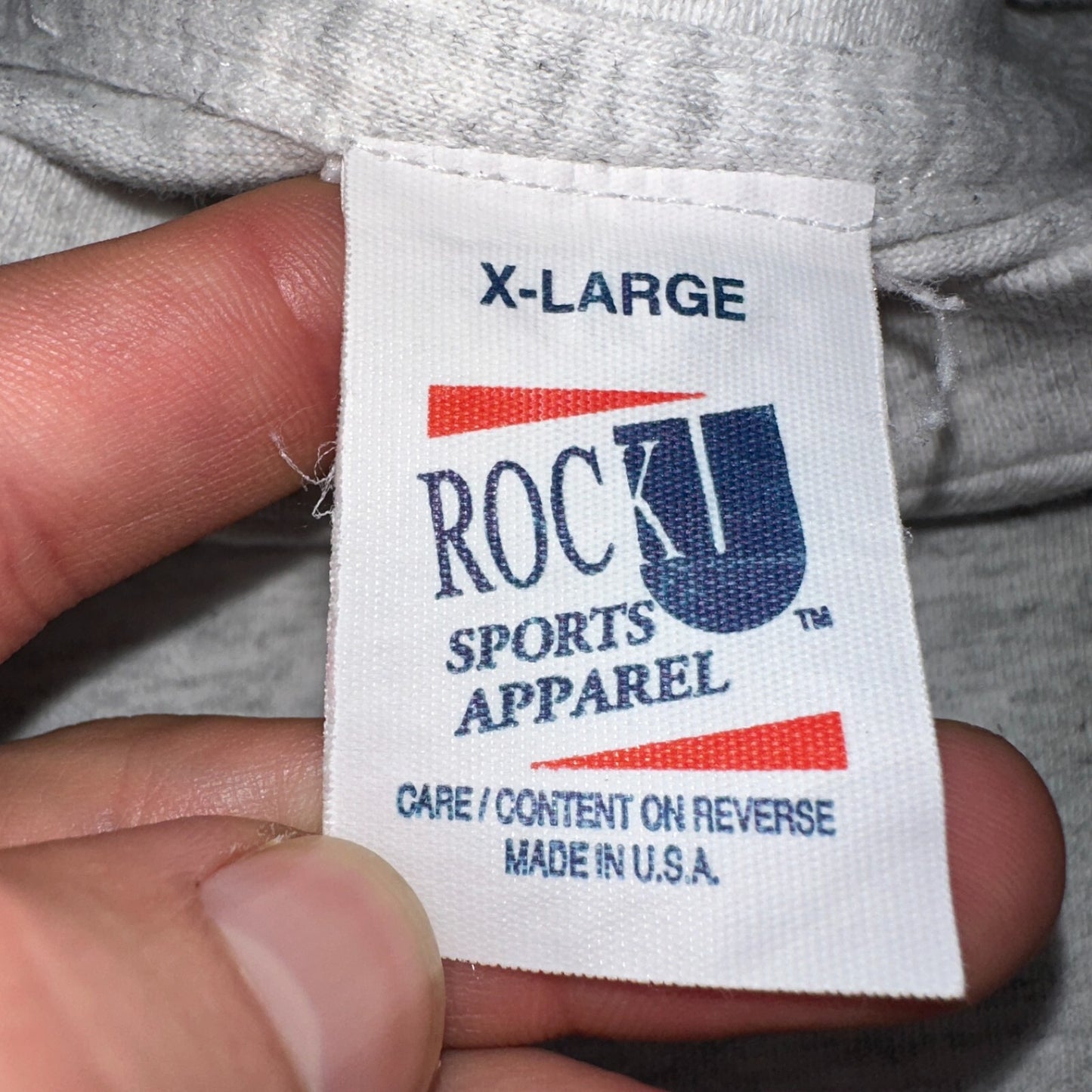 Dallas Cowboys Champions 1992 VTG T Shirt 90s Kids XL Rock Football Sports Youth