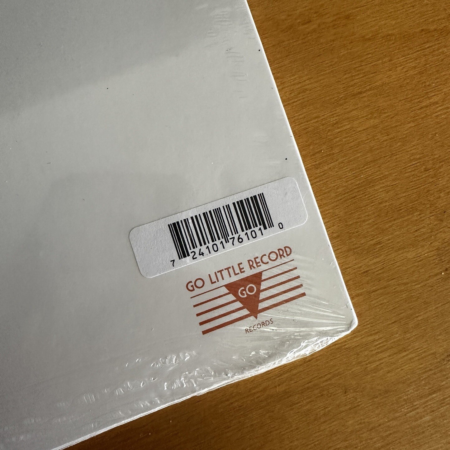 SEALED molly BANG ‎– gerbil tube lariat  LP  Portland Oregon Lo Fi u2 rem VINYL