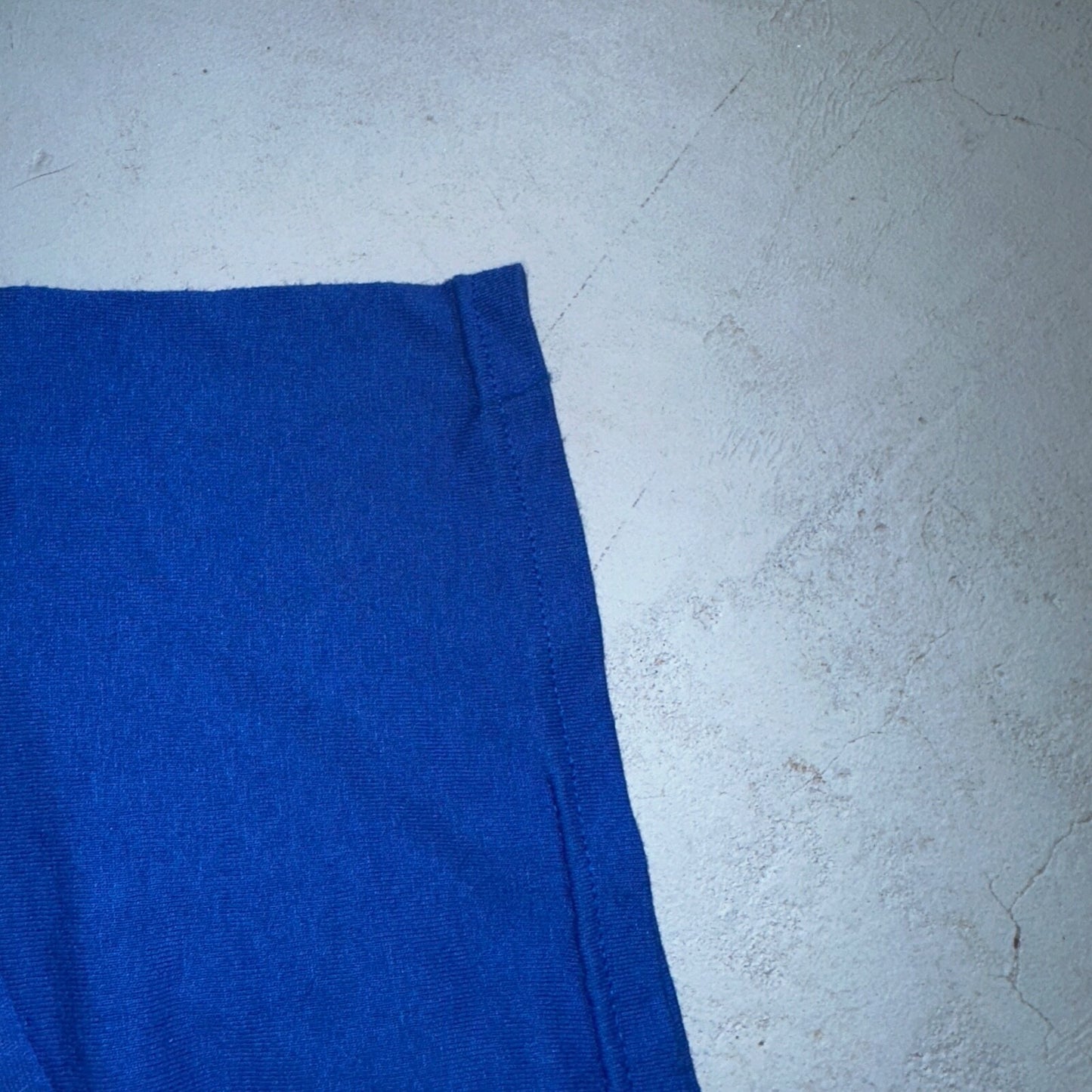 Thespian Society Art Oregon Out Of This World T Shirt Fun Cute Acting Theatre