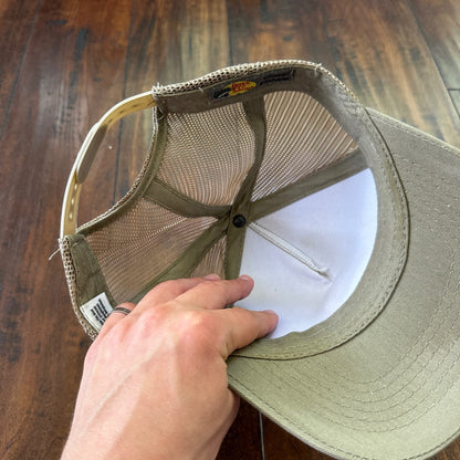 Bass Pro Shops Funny Promo Cool Basic Vintage Hat Cap Snapback Essential