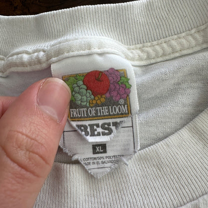 Airplane Portland Oregon Vintage T Shirt Flying Pilot Bald Eagle USA America