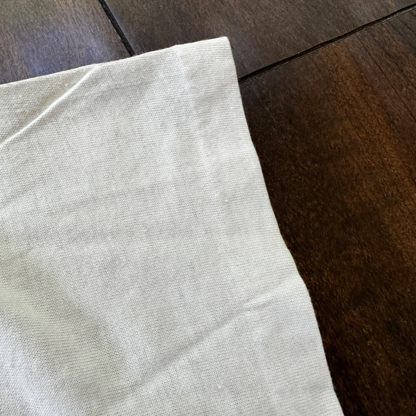 Salem Oregon Running Crocodile Kids Vintage T Shirt 80s Knapp 1984 Marathon