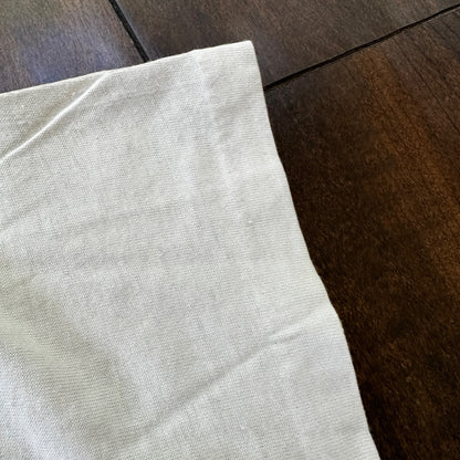 Salem Oregon Running Crocodile Kids Vintage T Shirt 80s Knapp 1984 Marathon