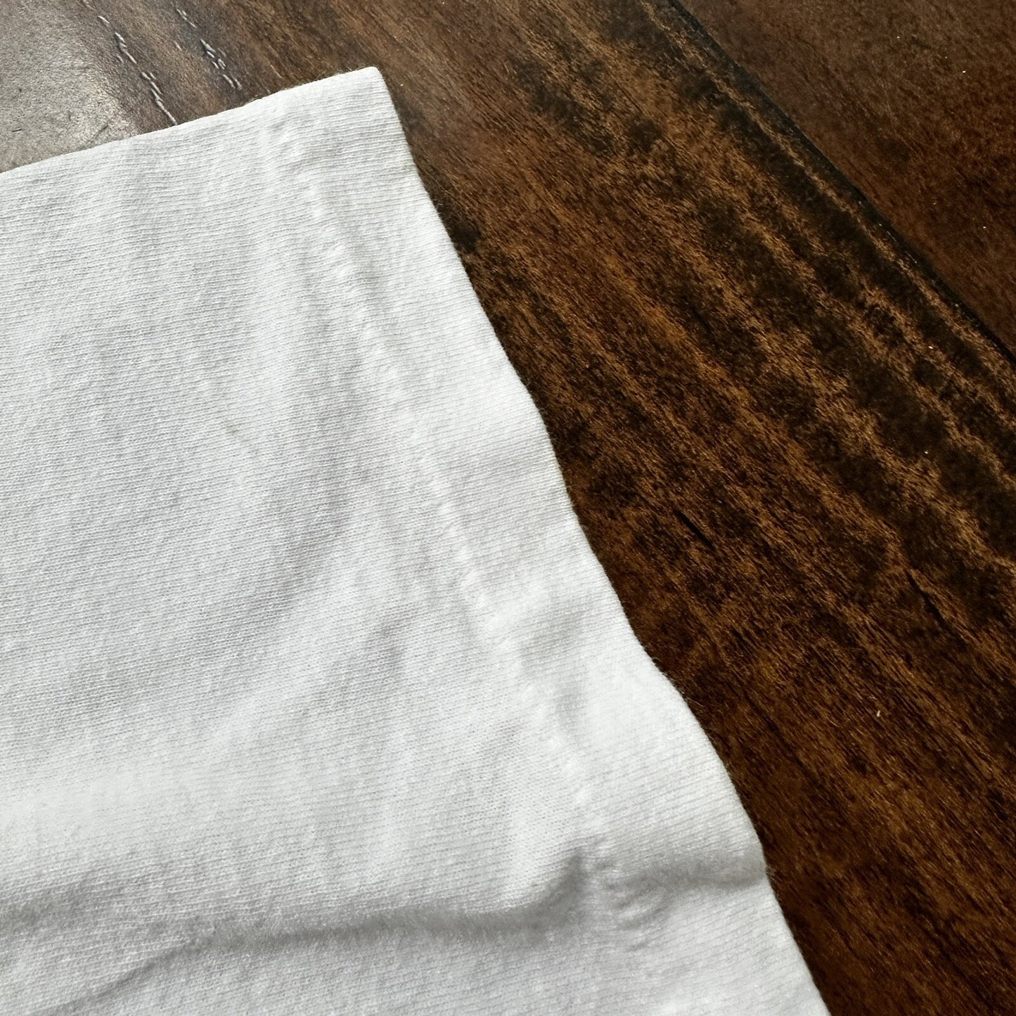 Vintage Born In America A Long Time Ago T Shirt 90s Crop Top USA Funny Humor