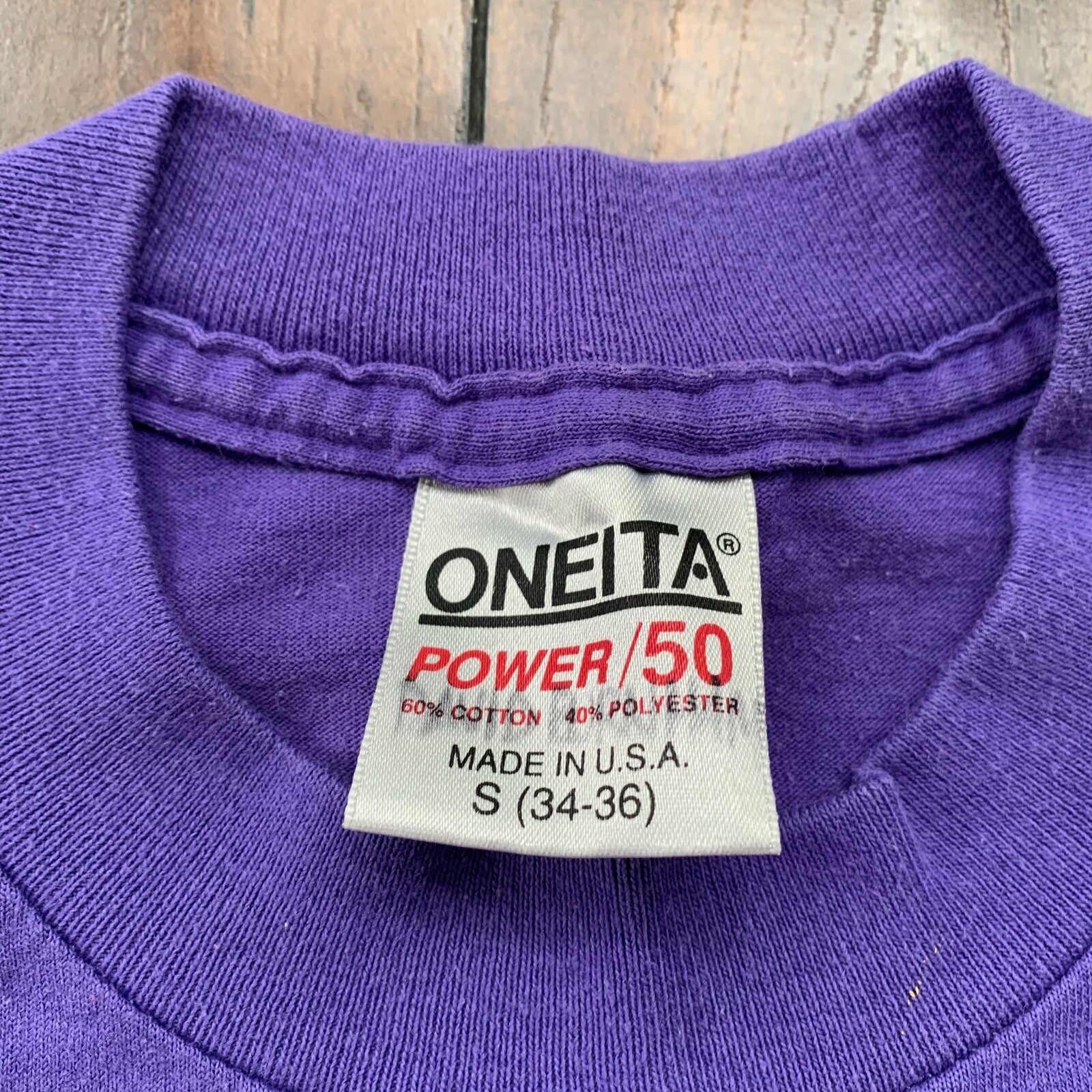 Power Source Jesus Vintage T Shirt Psalms 119:105 Love Bible Summer Cute Rap