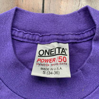 Power Source Jesus Vintage T Shirt Psalms 119:105 Love Bible Summer Cute Rap