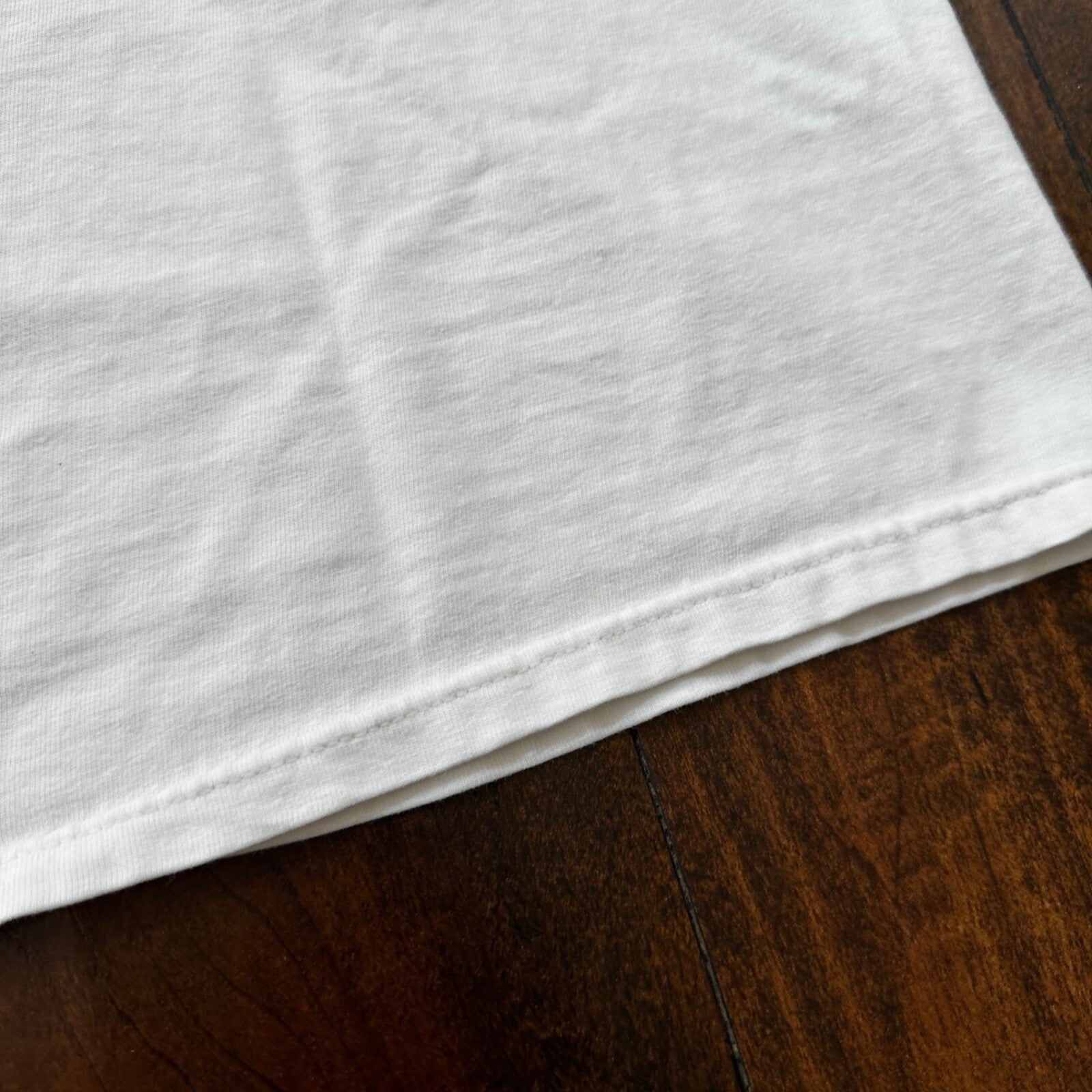 Computer PC Windows MGI Software Tech Vintage T Shirt 90s Y2K Paint Art Hanes