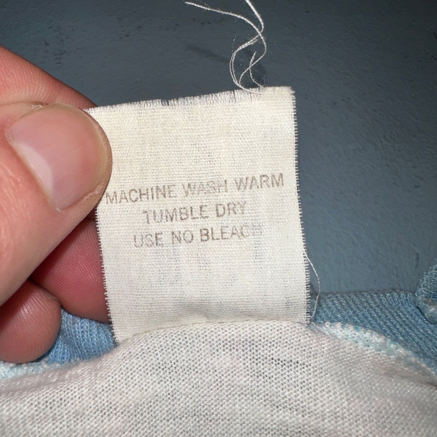 Hot Rods 1981 Motate Merced VTG T Shirt NSRA 80s V Neck Cut Cars Crazy Graphic