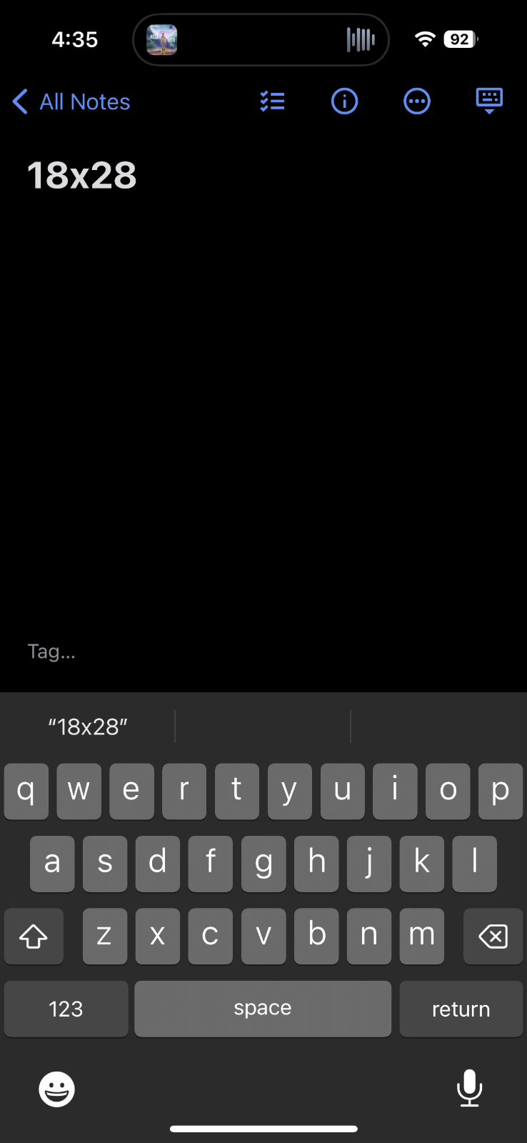 Northwest Hanes 1980s VTG T Shirt 80s Pink Hot Rod Customs Oregon PDX Pink Art