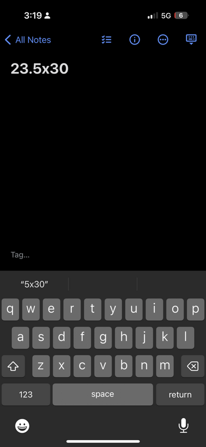 Merry Catmas Cats Vintage T Shirt Christmas New Year Animals Lover Cute Holiday