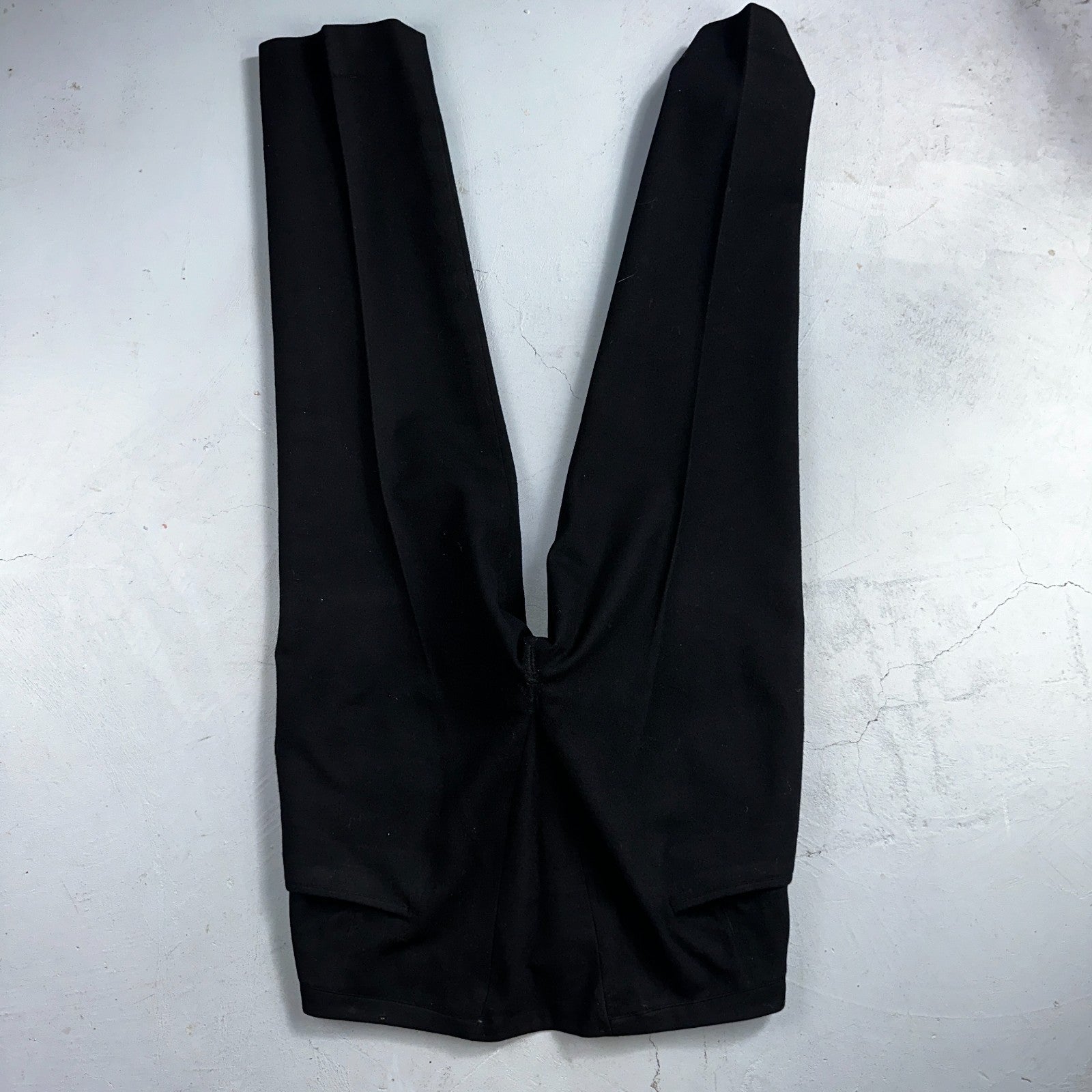 Antique 3 Pc Edwardian Morning Suit Black Wool Frock Coat Vest Pants 1890s 1900s