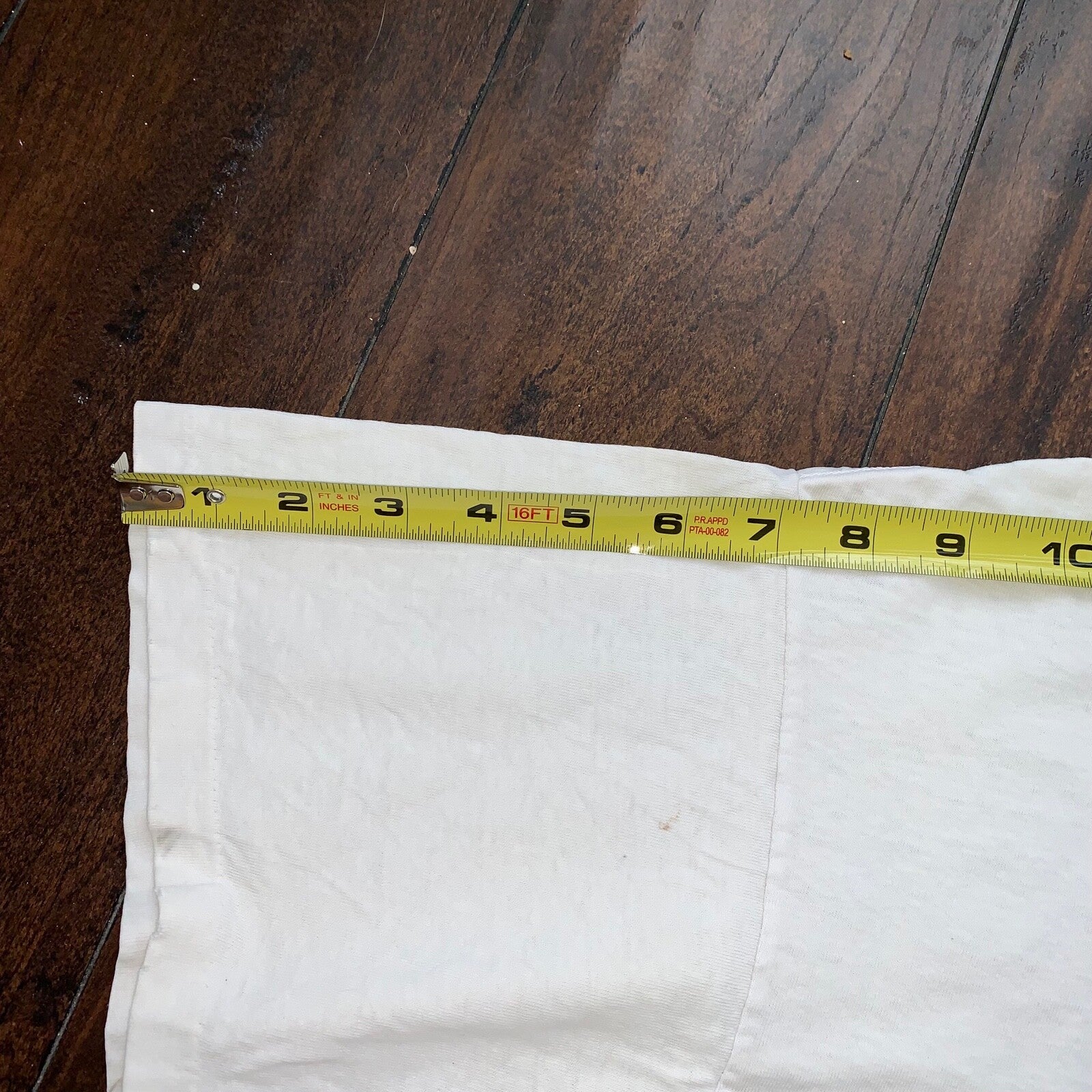 Nike Vintage T Shirt Mens Jordan Holiday Classics Christmas Employee RARE 90s