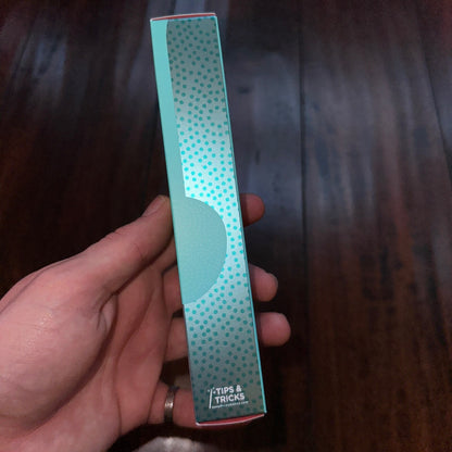 Pore-fessional Benefit Flawless Foundation Amber Cleanser Lot Balm 10 Items