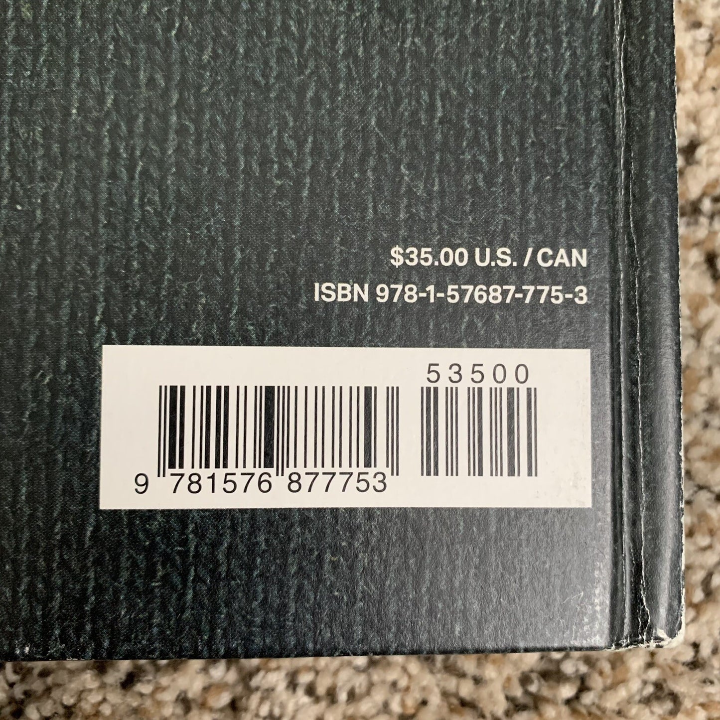 Rap Tees: A Collection of Hip Hop T-Shirts 1980-2000 BOOK by DJ Ross One Vintage