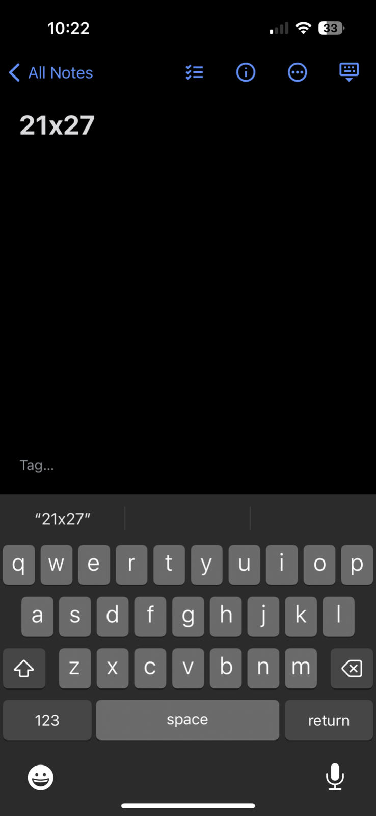 Disney Animal Kingdom Safari VTG T Shirt 90s Minnie Mouse Cute Pink USA Rare M