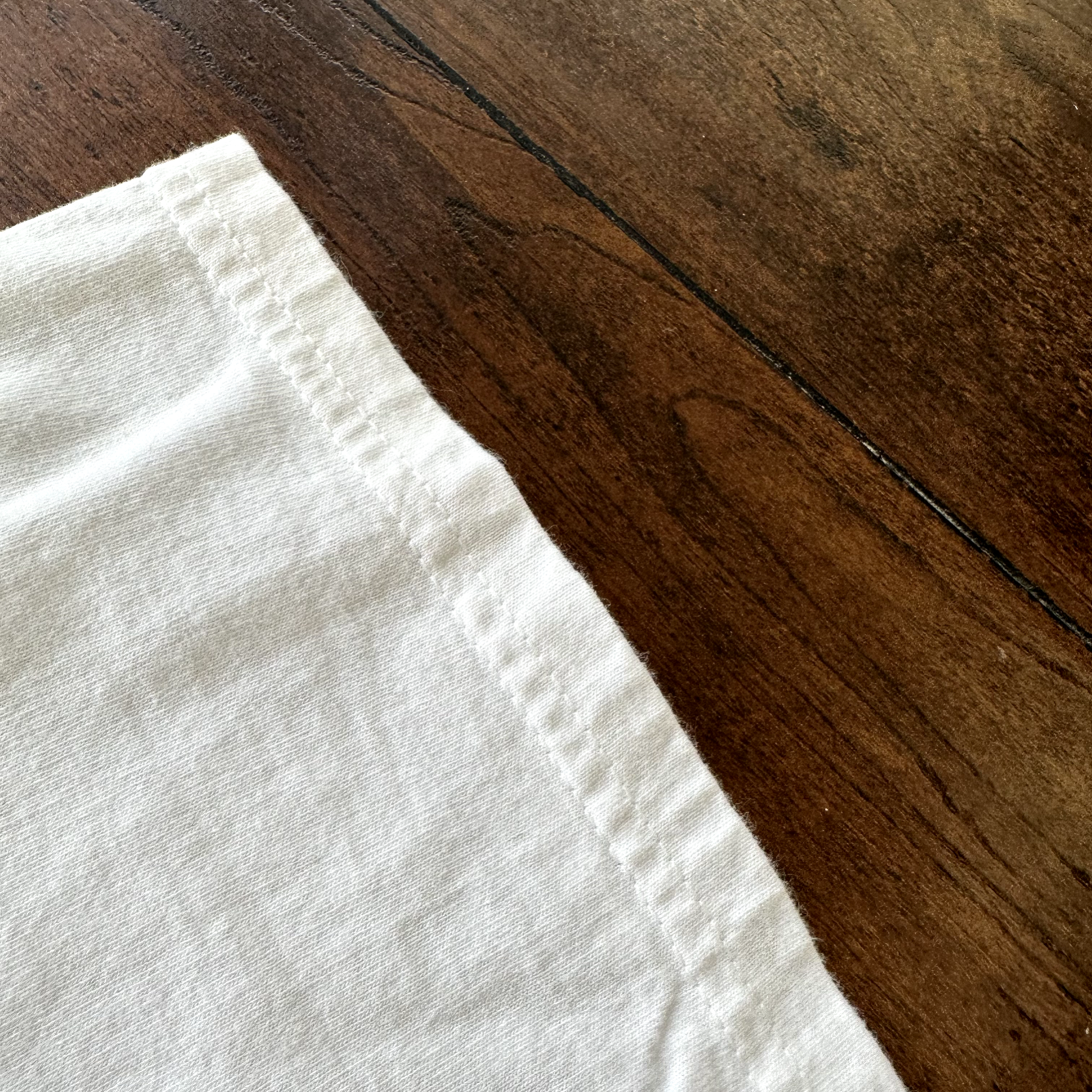 March of Dimes Vintage T Shirt Y2K Love Keith Haring Art Earth Music Band USA