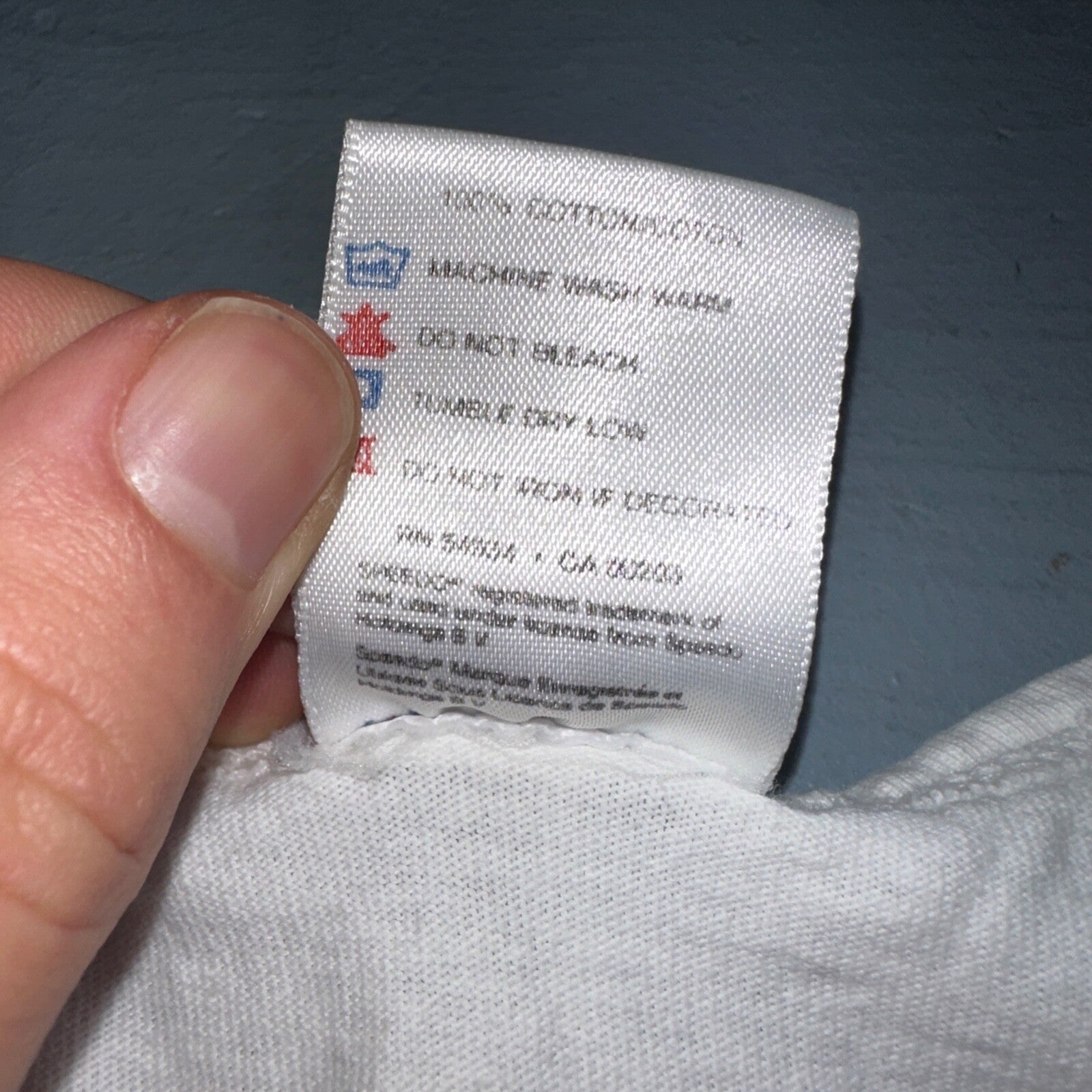 Speedo VTG T Shirt Tank Top Gym Sports Volleyball USA 90s M Graphic Cool