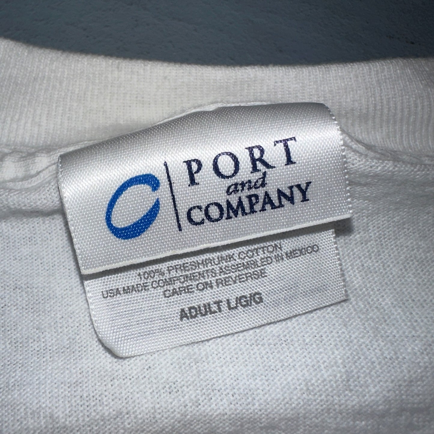 Hot August Nights 2002 VTG T Shirt Sweet 16 Hot Rods Purple Car Rare Graphic Fun