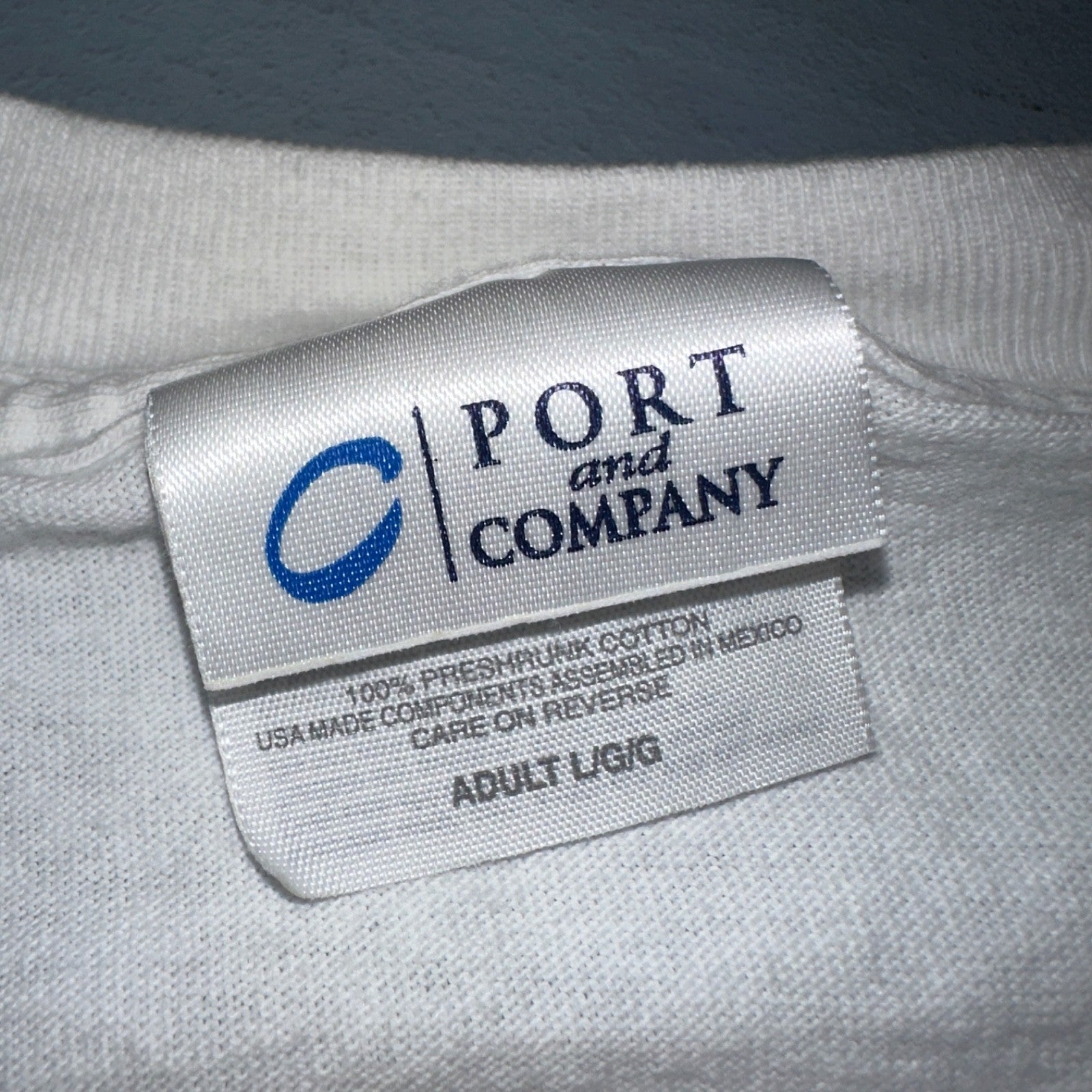 Hot August Nights 2002 VTG T Shirt Sweet 16 Hot Rods Purple Car Rare Graphic Fun