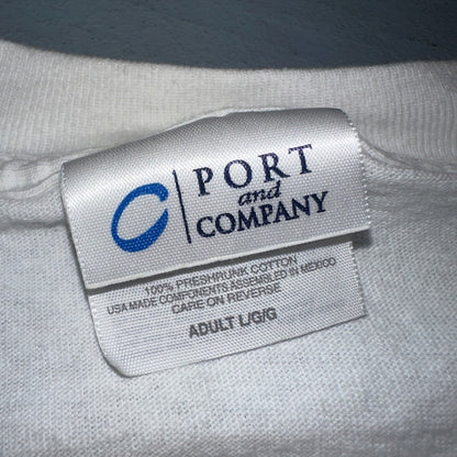 Hot August Nights 2002 VTG T Shirt Sweet 16 Hot Rods Purple Car Rare Graphic Fun