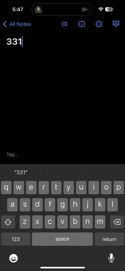 YoungLA Soft Corduroy Black Drawstring Shorts Men's Small Inseam 6" Athletic