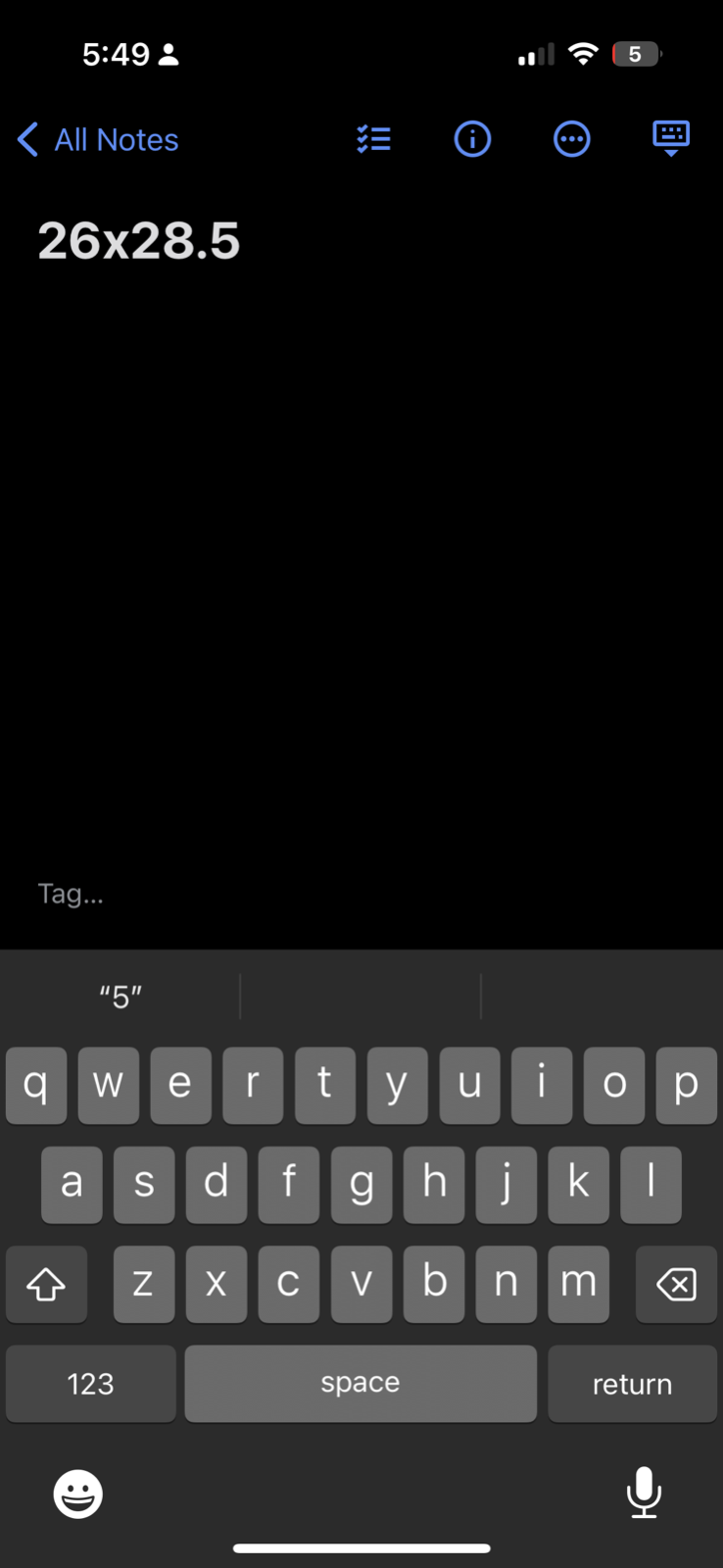 Nike Oregon OSU VTG T Shirt Polo 90s 1990s Sports Golf Ball Cool Beavers XL