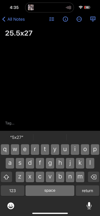 Trucks 4 Girls Vintage Sweatshirt Funny Quote Trucking Highway Power Tee Y2K