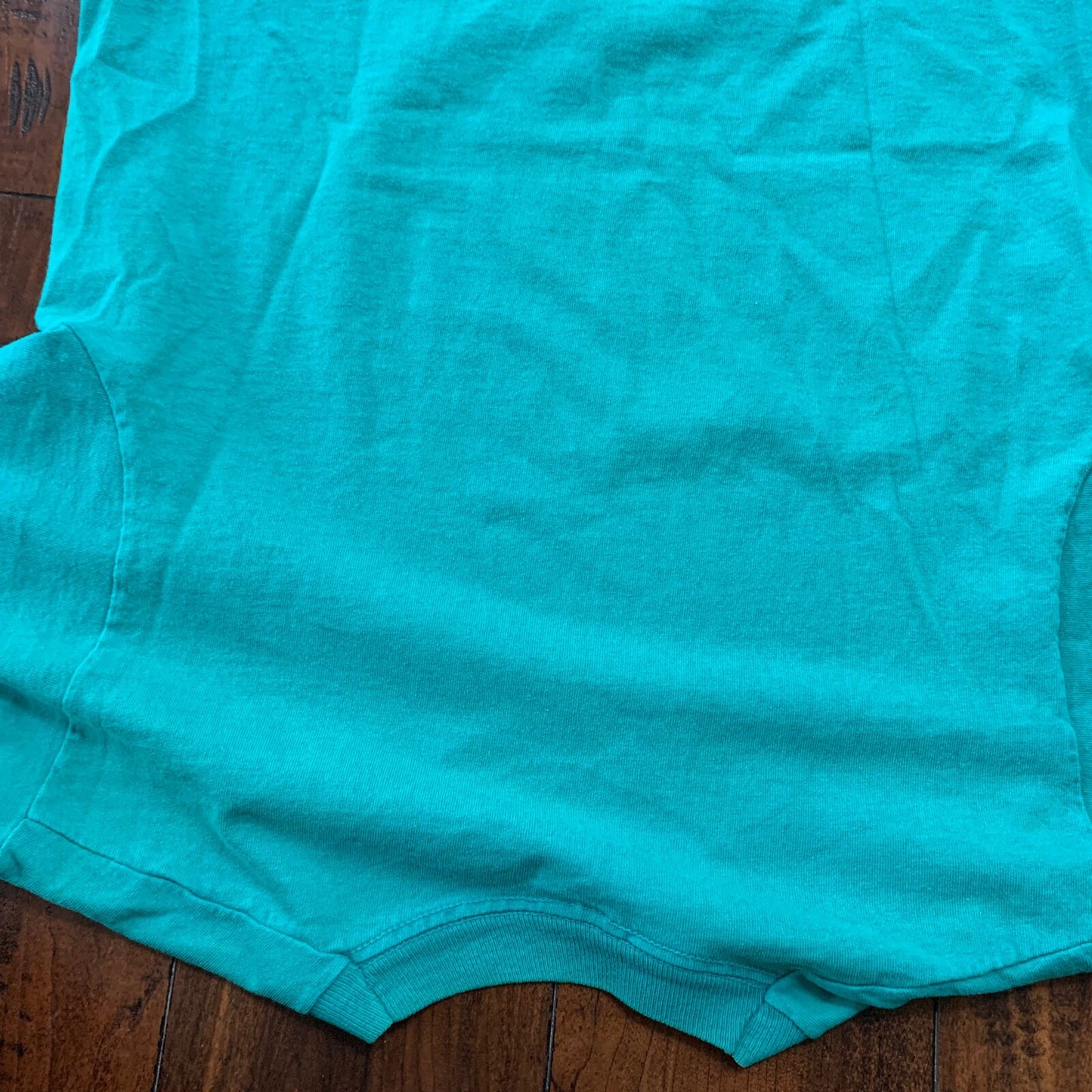 Archie Moores Vintage T Shirt Pencil Drawing Home Interior Designer Eames 90s