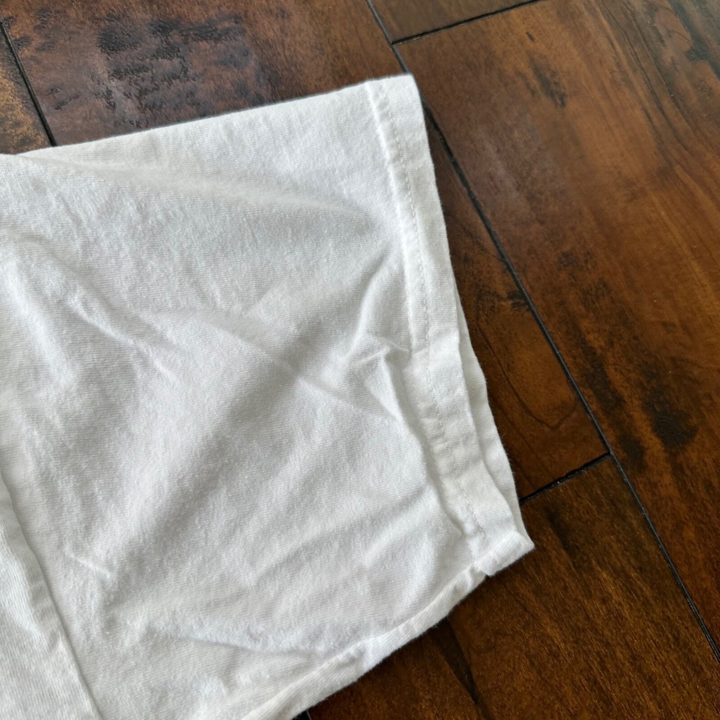 G Tech Vintage T Shirt SSD Thrashed Torn Rag Gym Tee Y2K Ripped Funny Rap Google