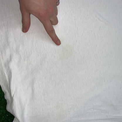 Bead Shop Vintage T Shirt Nirvana Grunge Gum Balls Movie Music Angel Rap Cool