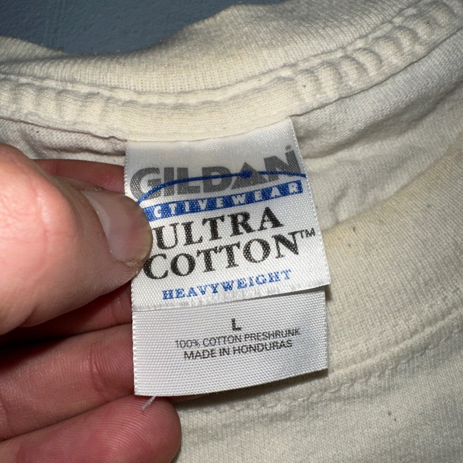 Ship Art James E Sabol Y2K 90s T Shirt Erie Pennsylvania Voyage Home Photo Rap