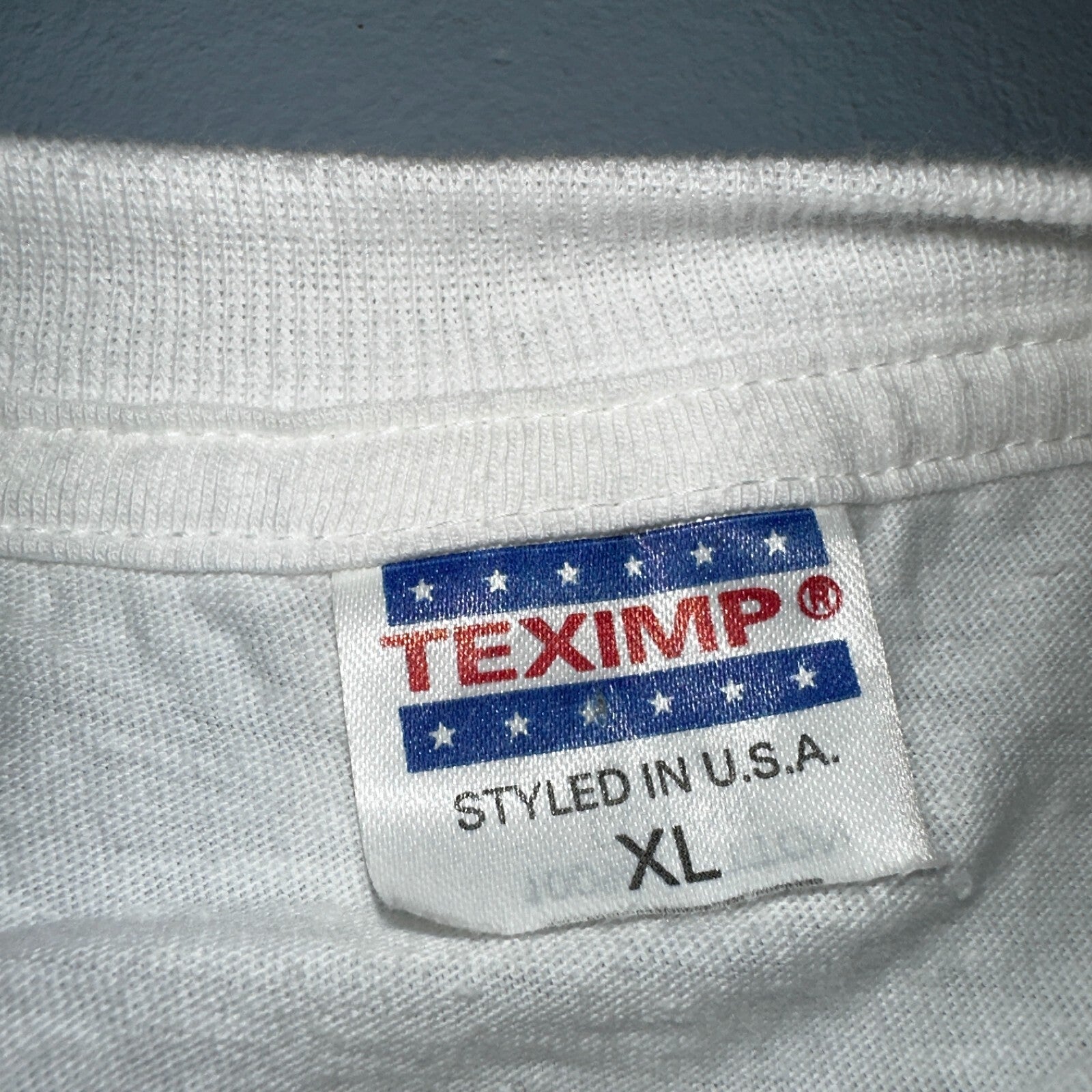 London England VTG T Shirt Tower Bridge Single Stitch Europe Travel Graphic