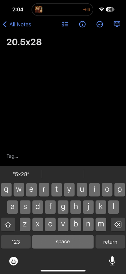 Oregon Trail 90s VTG T Shirt 1993 Gray Single Stitch Travel USA Sunset Rare