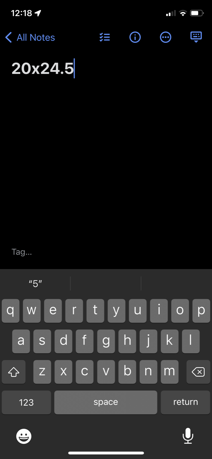 Nike Vintage Style T Shirt Dri Fit Gym Sports Running Y2K City Blue Chicago IL