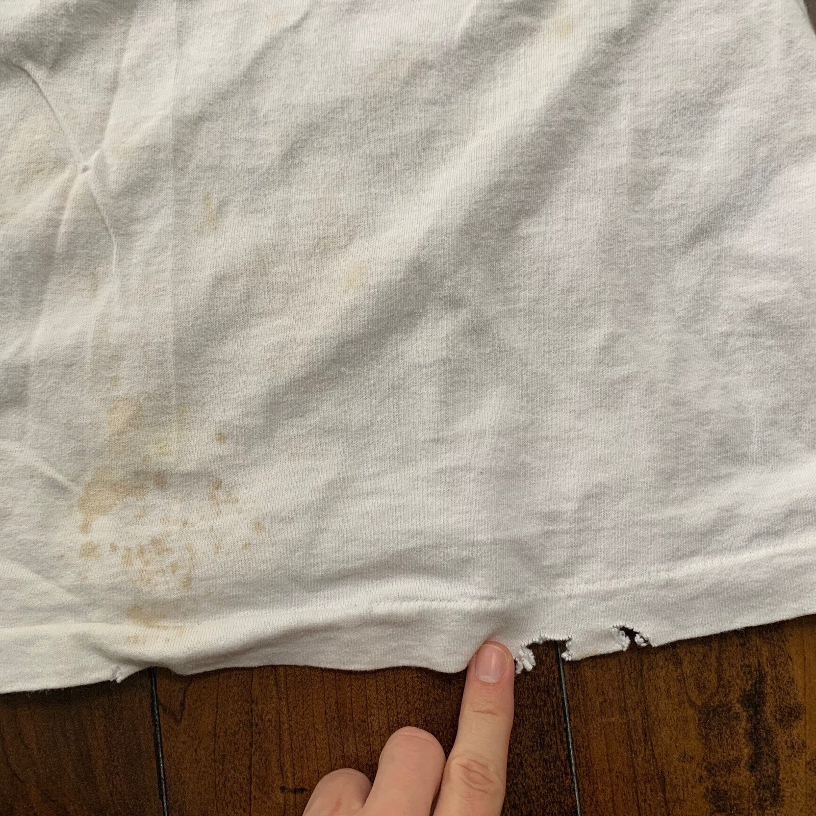 Astronaut 90s Vintage T Shirt Single Stitch Earth Day Space Tesla Cool Fly Rap