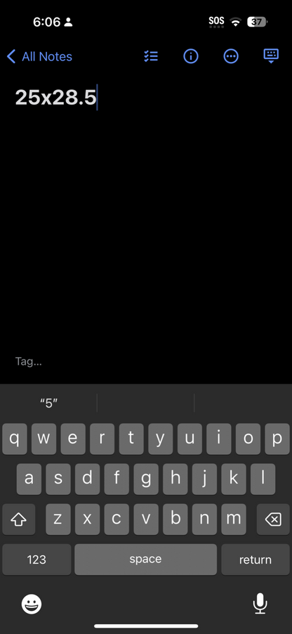 Nike Soccer Y2K Thrashed White VTG T Shirt 2000s Futbal Sports Gym Running